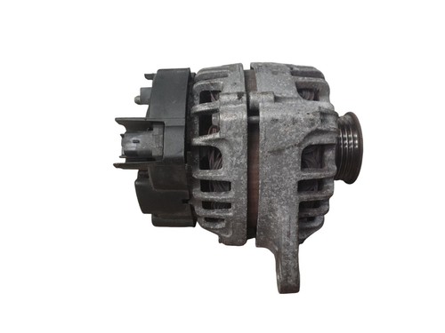 Nissan micra alternator 1240 - alternator,