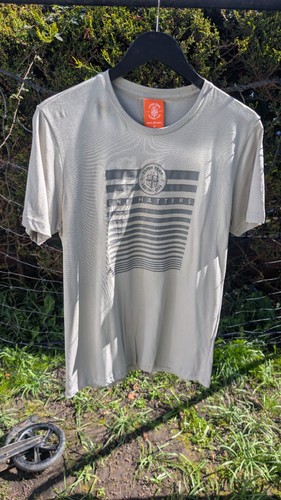 Luton town football - football, the
