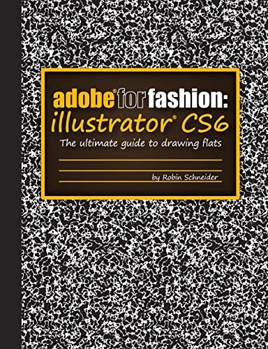 Adobe for fashion illustrator - fashion:,