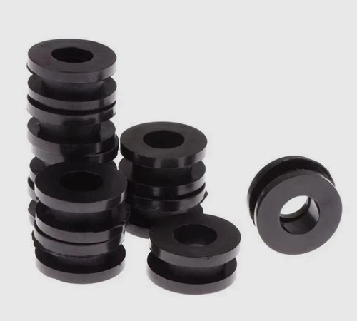 10pcs motorcycle rubber - motorcycle,