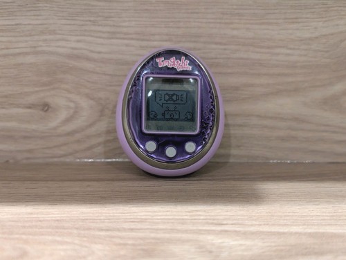 Tamagotchi friends virtual pet - friends,