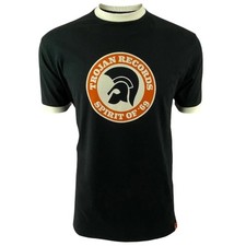 Trojan Spirit Of '69 Logo