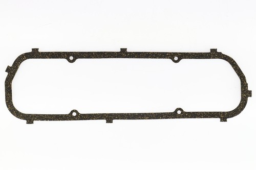 Fits corteco 023818p gasket - fits,