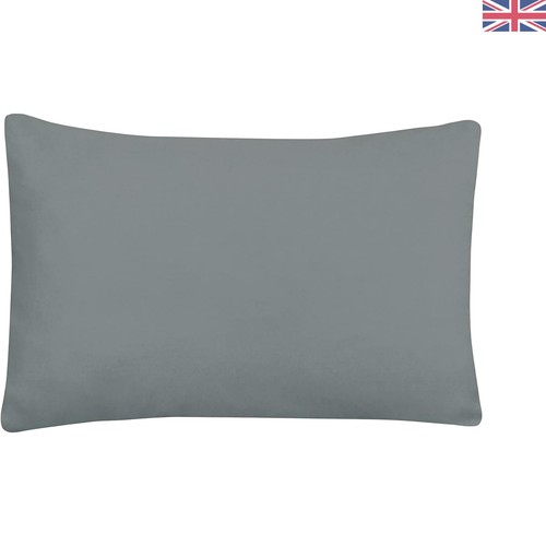Breathable bamboo pillowcases - breathable,