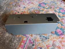 Yamaha Clavinova Cvp Clp Power