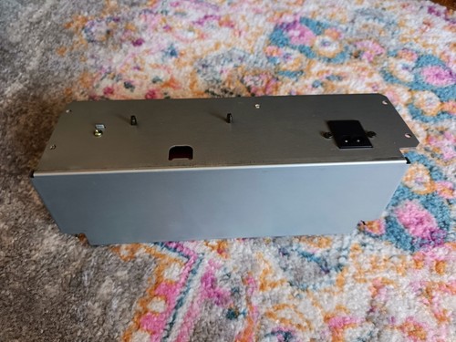 Yamaha clavinova cvp clp power - clavinova,