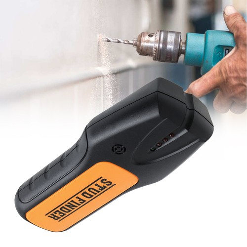 In1 lcd stud finder - 3,