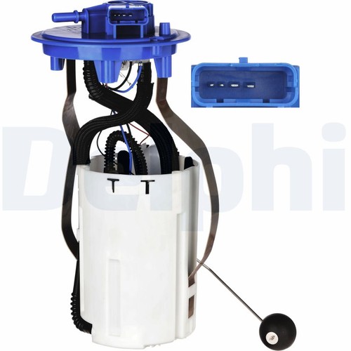 Fg2396 12b1 delphi fuel - fg2396-12b1, feed