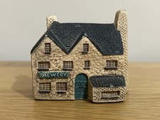 Philip Laureston. " The