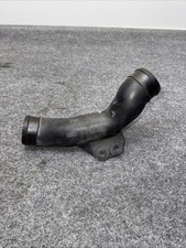 2000 - 2006 Audi Tt Mk1