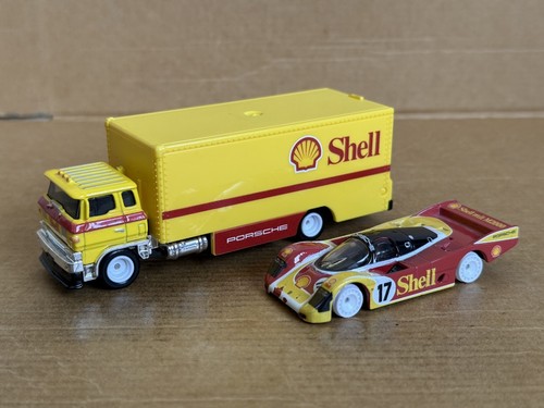 Hot wheels team - wheels, transport