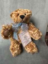 "Carmel" by Deb Canham art design.