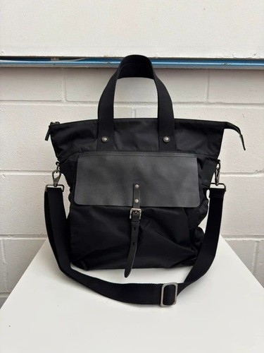 Ally capellino nylon - capellino, /