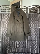 QVC  Centigrade Double