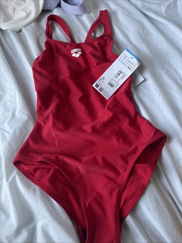 Arena women swimsuit - swimsuit, size
