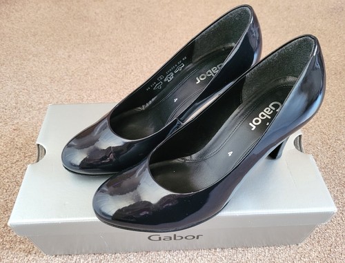 Gabor lauren ladies - gabor,