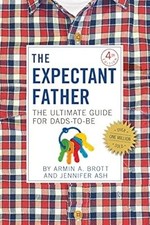 Expectant Father (The New