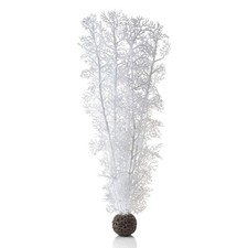 BiOrb White Sea Fan - Large