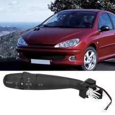 Car Turn Signal Indicator