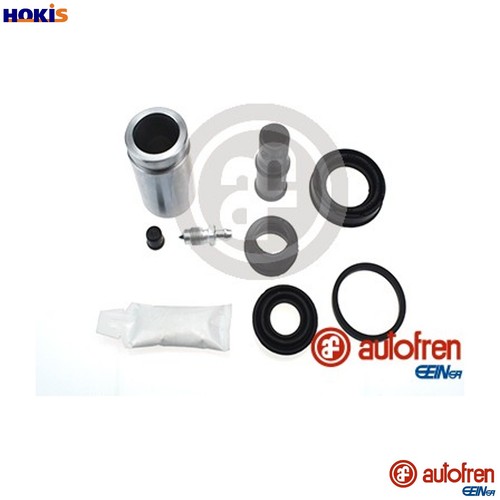 Repair kit brake caliper - repair,