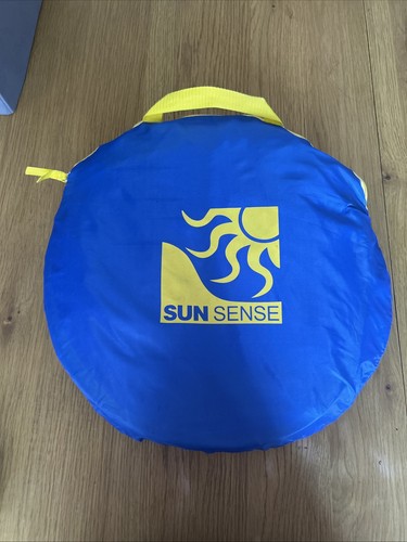 Sun sense portable - portable, sunshade