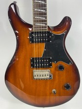 PAUL REED SMITH - PRS SE