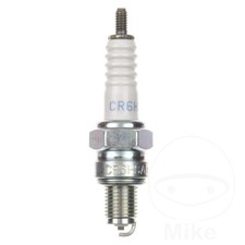 NGK Spark Plug CR6HSA 2983