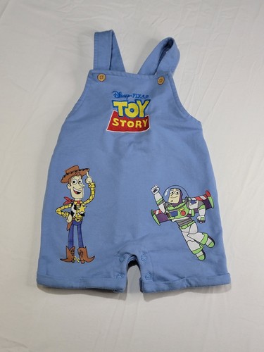 Disney pixar toy story baby - disney,