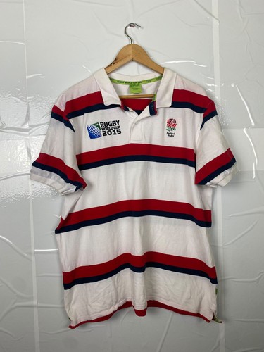 Rugby world cup - rugby,