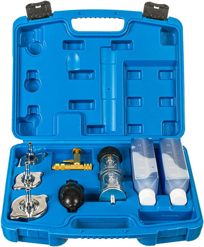 Professional head gasket - head,