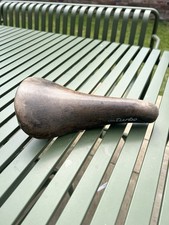 Selle italia turbo 1980 - turbo,