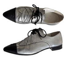 Chanel Shoes UK38.5 UK5 Chanel