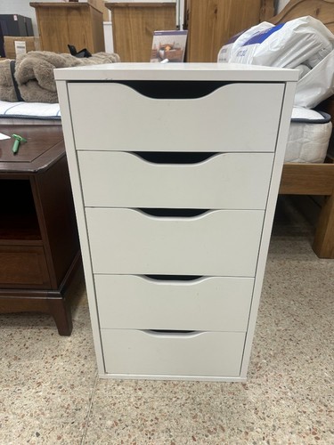 Ikea alex drawer - ikea, 5