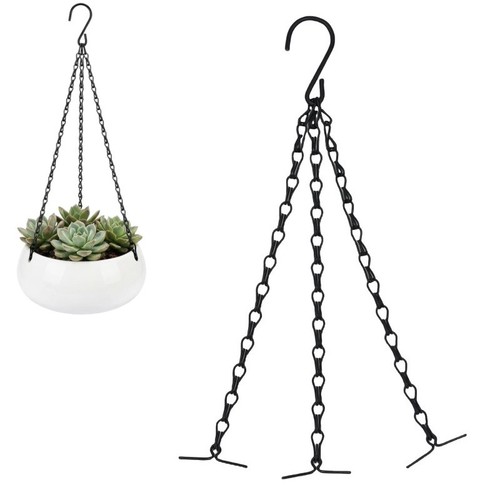 Heavy duty hanging - heavy,