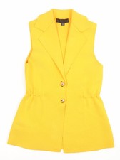 Womens UK Size S Zara Shift