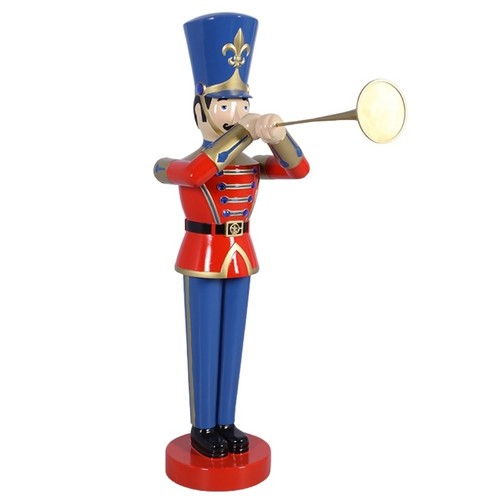 122cm large christmas toy - large,