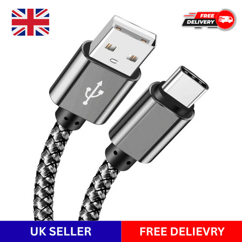 Usb type fast charger - a, to