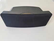 Celestion Kef CSC Centre