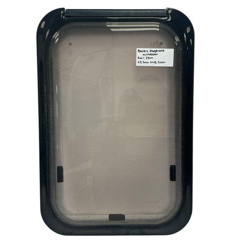 Bailey pageant polyplastic - bailey,