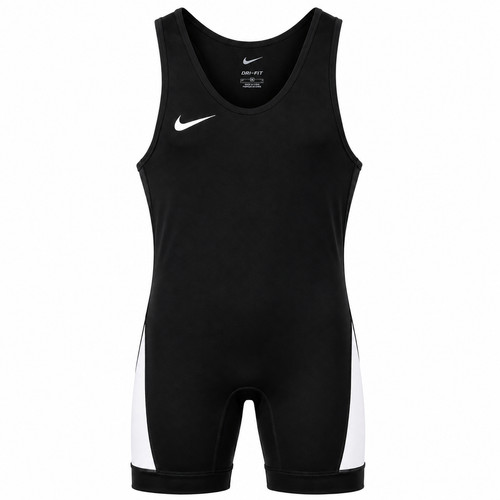 Nike grappler elite wrestling - elite,