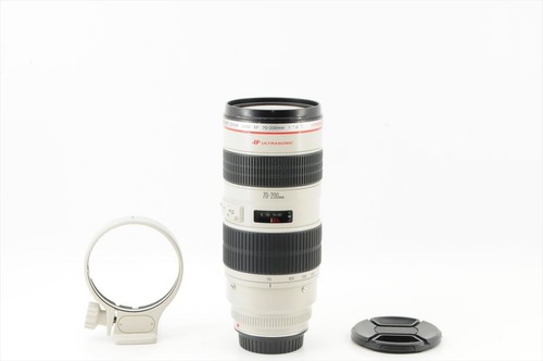 Excellent hood canon - excellent+,