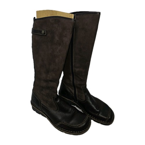 Es980 women boots - es980, women's
