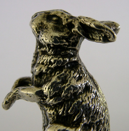 Heavy 55g sterling - heavy,