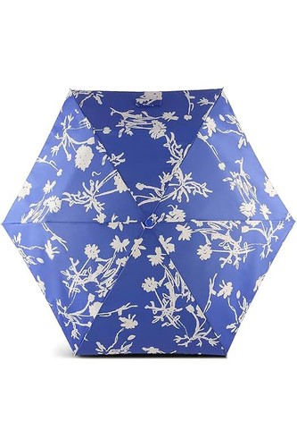 Radley blooming lovely - blooming,
