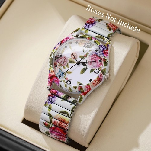Ladies girls flowers - ladies,