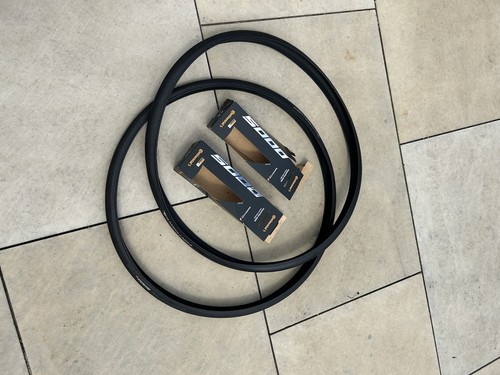 25mm continental gp5000 black - 25mm,
