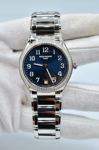 Patek philippe twenty - philippe, twenty~4