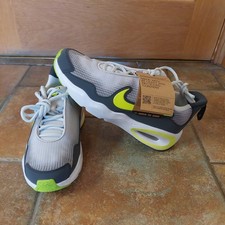 BNWOB Nike Air Max Nova GS