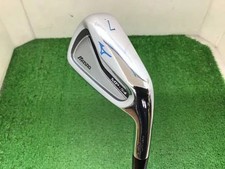 Mizuno Mp-54 Iron Set 5-9,Pw