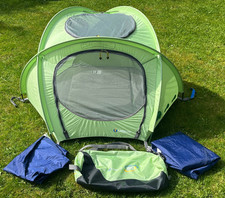 Littlelife arc 3 portable - littlelife,